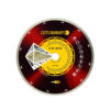 disc diamantat CD323