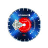 disc diamantat EC270