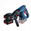Ciocan rotopercutor SDS-Plus Bosch GBH 180-LI Ciocan rotopercutor SDS-Plus Bosch GBH 180-LI
