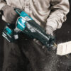 Fierastrau alternativ brushless Makita DJR187Z.1