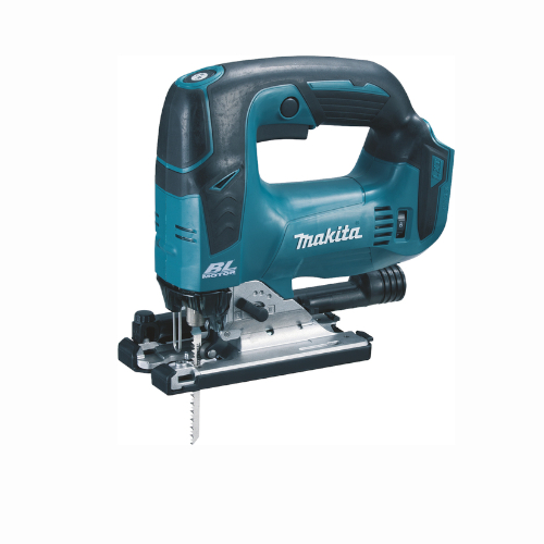 Fierastrau pendular Makita DJV182Z