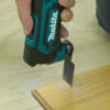 Multicutter Makita TM30DZKX3.1