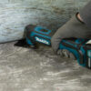 Multicutter Makita TM30DZKX3.2