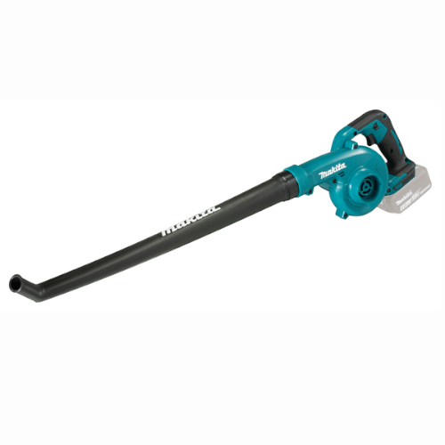 Suflator frunze Makita DUB186Z