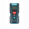 Telemetru laser Makita LD030P
