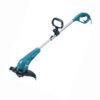 Trimmer electric Makita UR3000