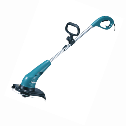 Trimmer electric Makita UR3000