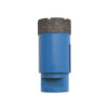 carota diamantata CF004