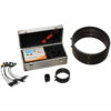 Aparat de sudura prin electrofuziune RITMO UNIVERSAL 315 V1 Aparat de sudura prin electrofuziune RITMO UNIVERSAL 315 V1
