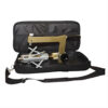 Razuitor teava Ritmo PS 180