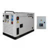 Generator curent trifazat AGT 12003 DSEA