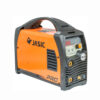 Aparat de sudura TIG-WIG si MMA JASIC TIG 200P AC-DC (E201)