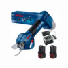 Foarfeca pt. vie si pomi Bosch Pro Pruner Foarfeca pt. vie si pomi Bosch Pro Pruner