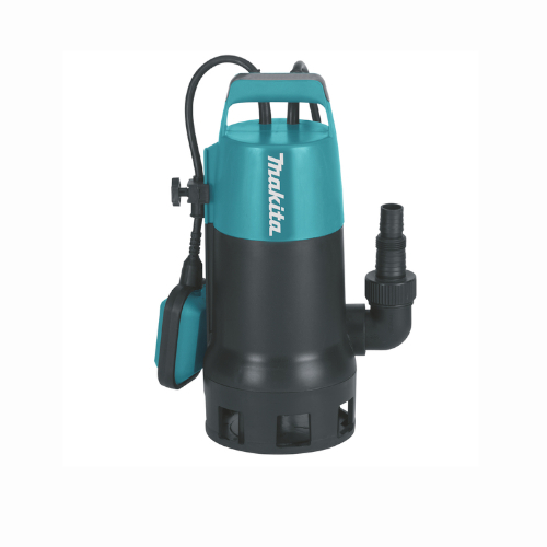 Pompă submersibilă apa murdara Makita PF1010