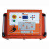 Aparat de sudura cap-cap RITMO BASIC EASYLIFE 200.1 Aparat de sudura cap-cap RITMO BASIC EASYLIFE 200.1