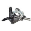 Aliniator RITMO KELA 16-63_1