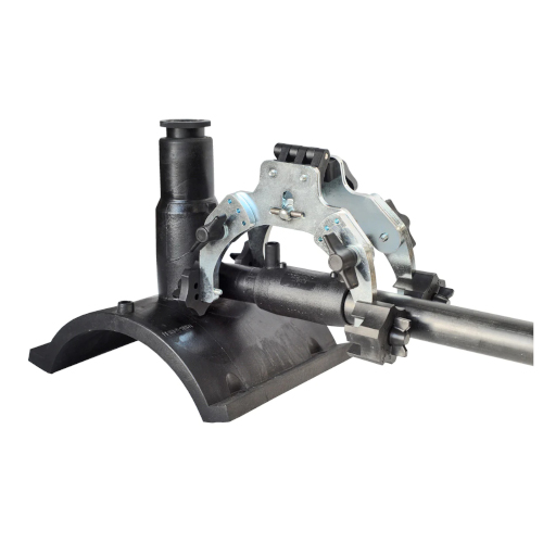 Aliniator RITMO KELA 16-63_1