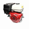 Motor Honda GX390T2 VSP