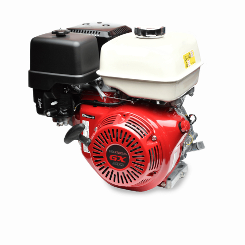Motor Honda GX390T2 VSP