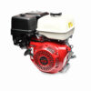 Motor Honda GX390UT2X