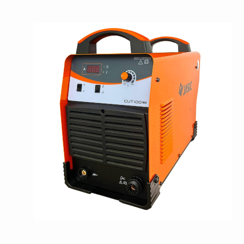 Aparat de taiere cu plasma Jasic CUT 100 (L221)
