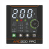 Aparat de sudura Industrial JASIC EVO20 ARC 200PFC (Z2S42).1