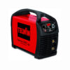 Invertor sudura TELWIN Superior 320 CE VRD
