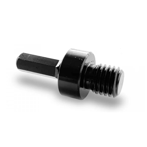 adaptor carote DXDY.M14HEXADA