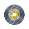 disc diamantat CD336