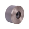 disc diamantat CP FIX 050