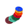 discuri diamantate CPL 100
