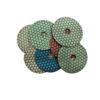 discuri diamantate CPL 100.1