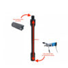 extensie 240 mm