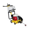 Masina de debitat beton cu disc diamantat Consmac SC305H Masina de debitat beton cu disc diamantat Consmac SC305H
