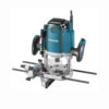 Masina de frezat verticala Makita RP1800FX Masina de frezat verticala Makita RP1800FX
