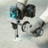 Masina de gaurit cu percutie Makita DHP486RTJ.1 Masina de gaurit cu percutie Makita DHP486RTJ.1
