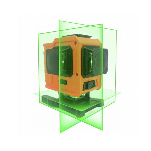 nivela laser CNO-LF.3D nivela laser CNO-LF.3D