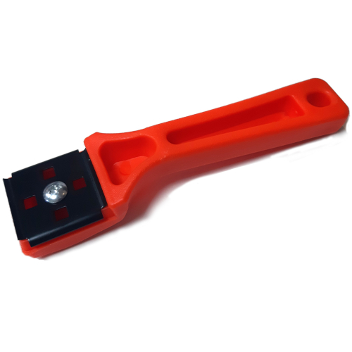 razuitor manual