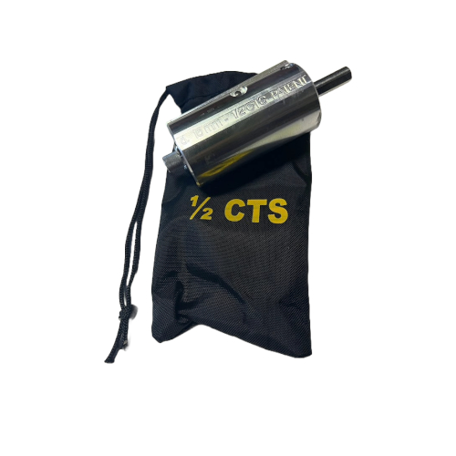 razuitor turbo 16 mm