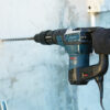 Ciocan rotopercutor SDS-Max Bosch GBH 5-40 D.1 Ciocan rotopercutor SDS-Max Bosch GBH 5-40 D.1
