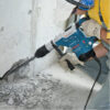 Ciocan rotopercutor SDS-Max Bosch GBH 5-40 DCE.1 Ciocan rotopercutor SDS-Max Bosch GBH 5-40 DCE.1