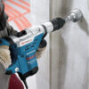 Ciocan rotopercutor SDS-Max Bosch GBH 5-40 DCE.2 Ciocan rotopercutor SDS-Max Bosch GBH 5-40 DCE.2
