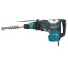 Ciocan rotopercutor SDS-Max Makita HR5202C
