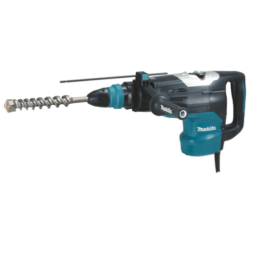 Ciocan rotopercutor SDS-Max Makita HR5202C