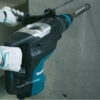 Ciocan rotopercutor SDS-Max Makita HR5202C.1