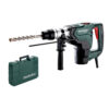 Ciocan rotopercutor SDS-Max Metabo KH 5-40 Ciocan rotopercutor SDS-Max Metabo KH 5-40