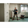 Ciocan rotopercutor SDS-Max Metabo KH 5-40.1 Ciocan rotopercutor SDS-Max Metabo KH 5-40.1