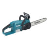 Fierastrau cu lant brushless Makita DUC357Z Fierastrau cu lant brushless Makita DUC357Z