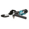 Foreza de pamant Makita DG001GZ05 XGT Foreza de pamant Makita DG001GZ05 XGT