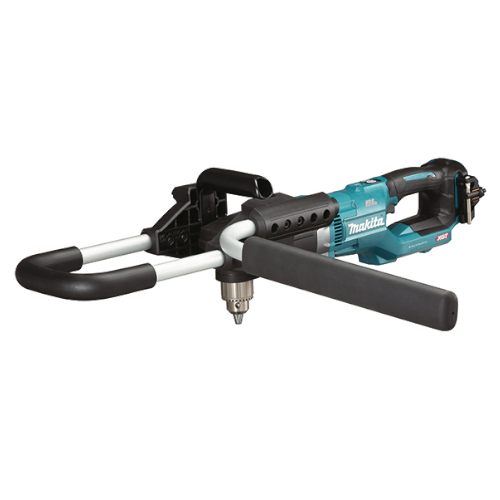 Foreza de pamant Makita DG001GZ05 XGT Foreza de pamant Makita DG001GZ05 XGT